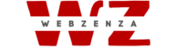 Webzenza Logo